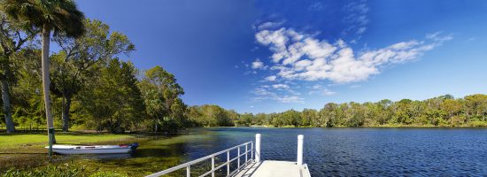 AA Meetings Osceola County Florida