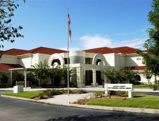 hartmemorial-library-1